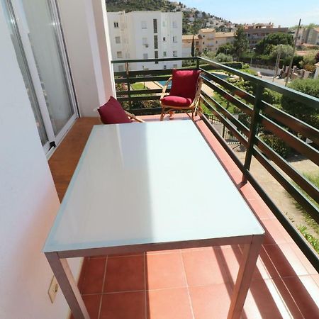 Lisboa 14 Apartment Росес Екстериор снимка