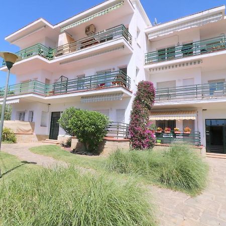 Lisboa 14 Apartment Росес Екстериор снимка