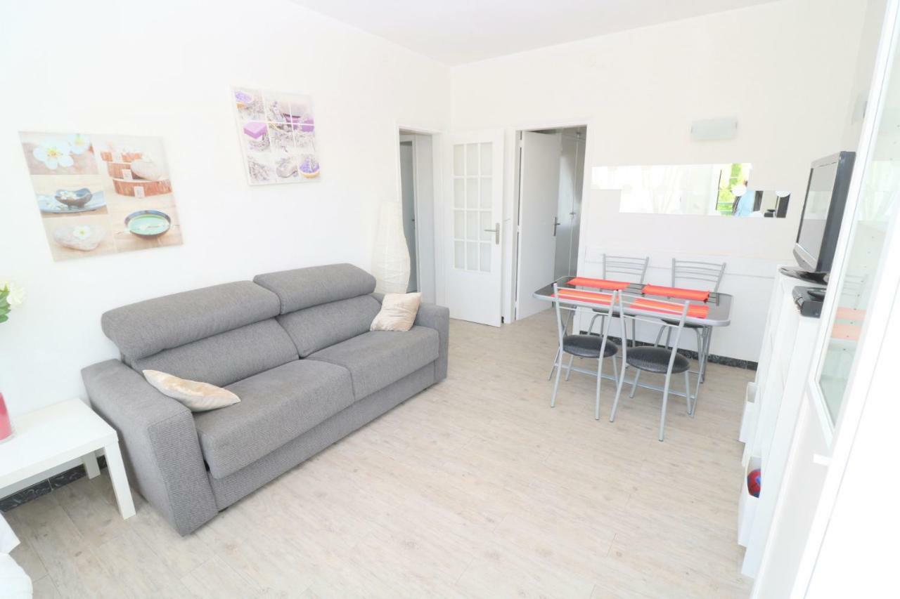 Lisboa 14 Apartment Росес Екстериор снимка