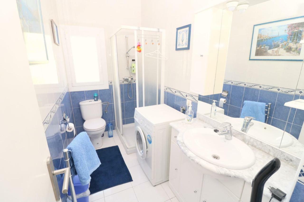Lisboa 14 Apartment Росес Екстериор снимка