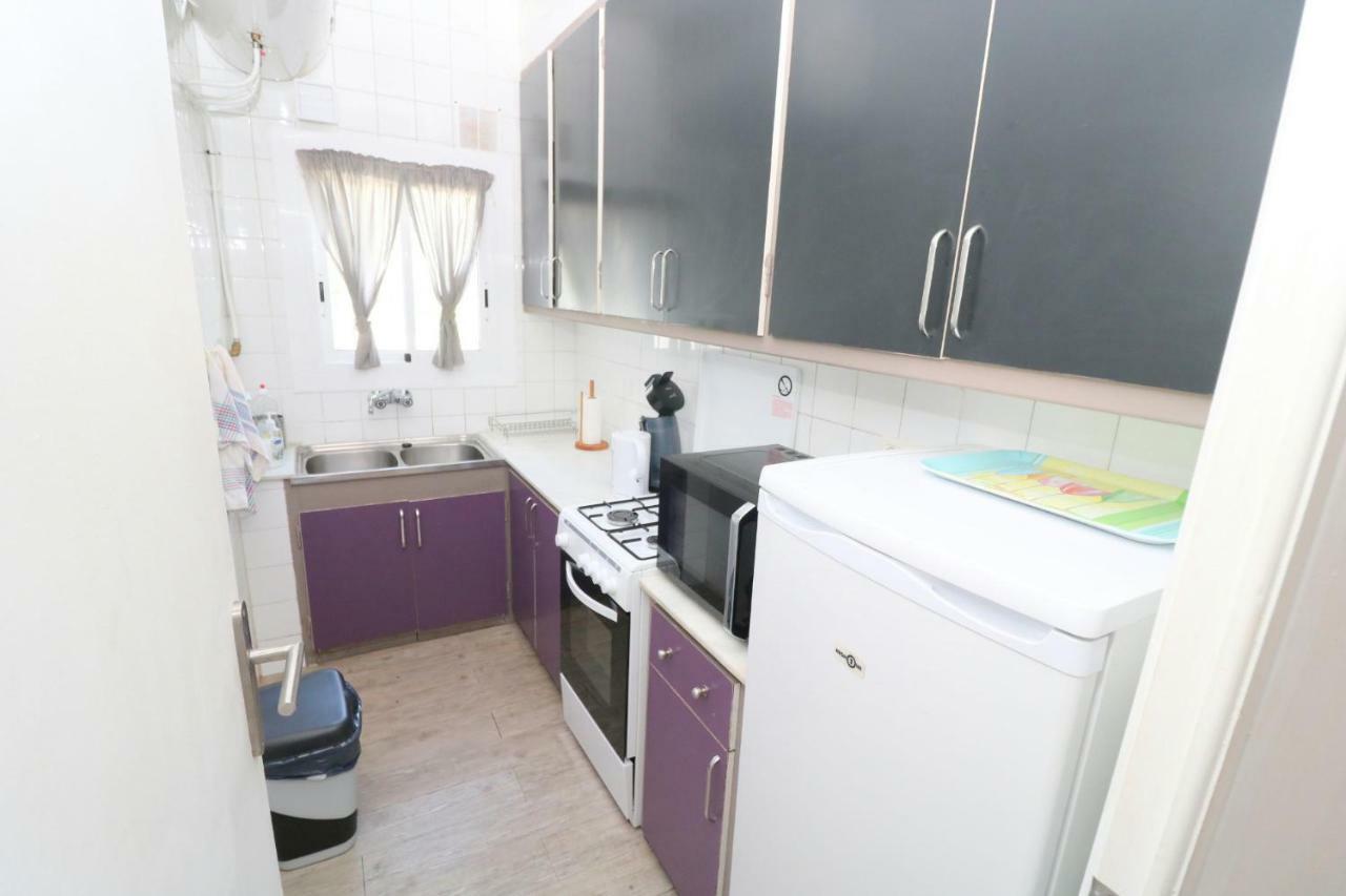 Lisboa 14 Apartment Росес Екстериор снимка