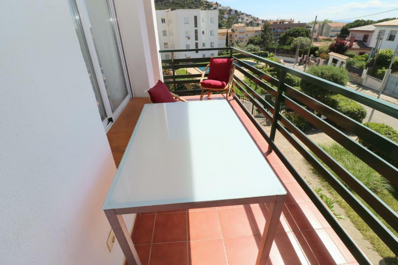 Lisboa 14 Apartment Росес Екстериор снимка
