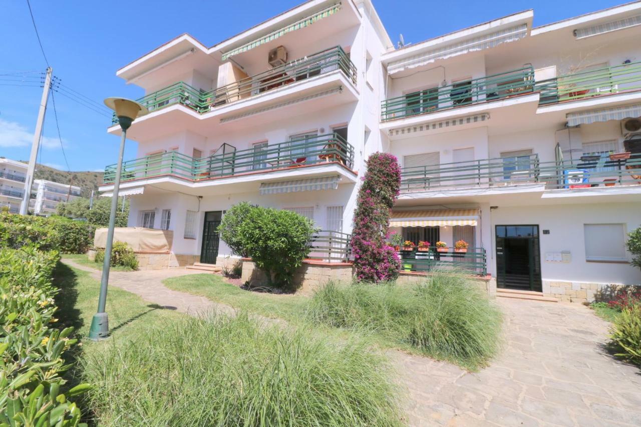 Lisboa 14 Apartment Росес Екстериор снимка