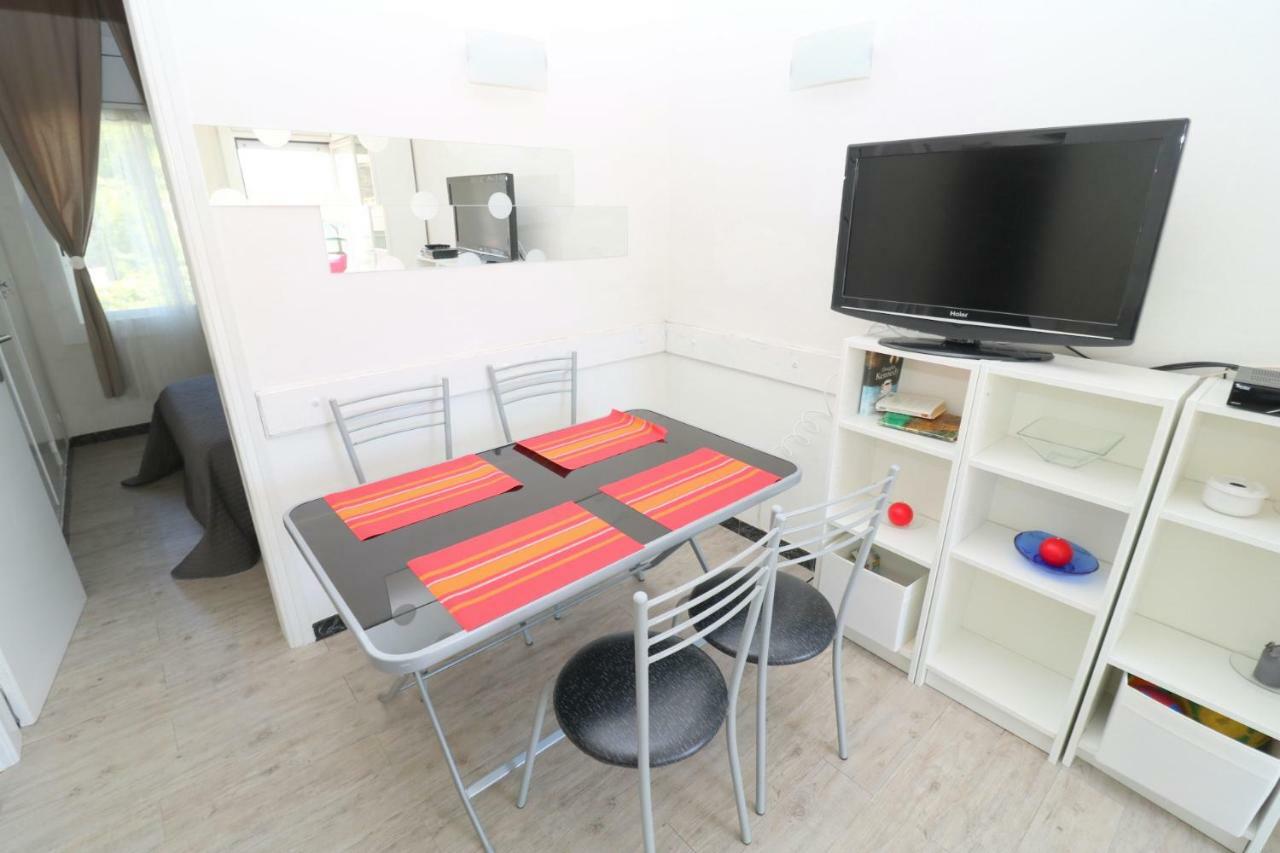 Lisboa 14 Apartment Росес Екстериор снимка