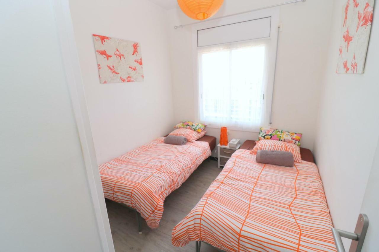 Lisboa 14 Apartment Росес Екстериор снимка