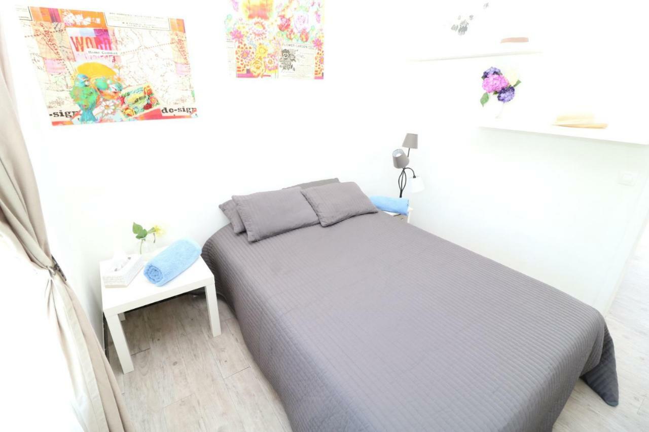 Lisboa 14 Apartment Росес Екстериор снимка
