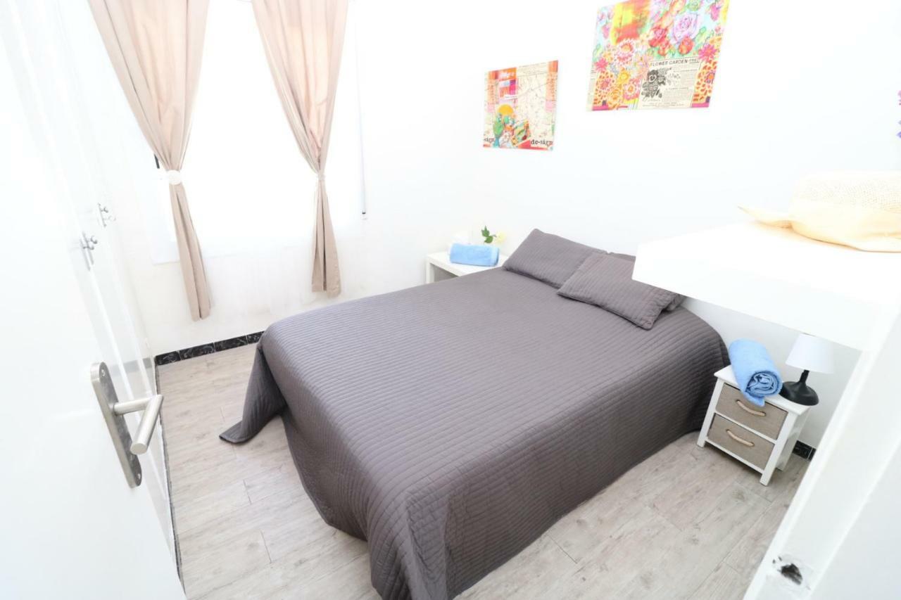 Lisboa 14 Apartment Росес Екстериор снимка